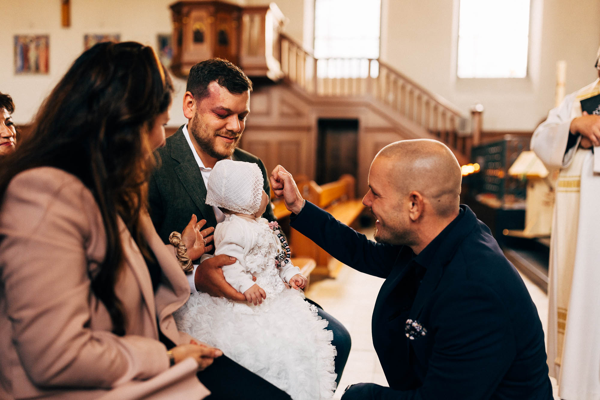 Export x3 R3  7644 Taufe 2022 Sienna